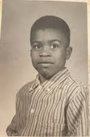 John McIntosh Obituary