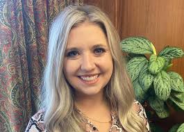 Jean Turner-Carter VOCALS