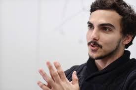 バズワード」の先にあるもの──米VCの日本代表が語る、日本のスタートアップが進むべき道