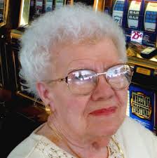 Obituary, Visitation & Funeral Information