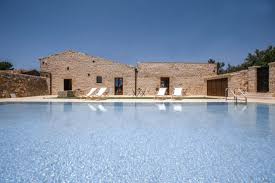 Uma Casa Eterna E Fantastica Homify Homify Case Residenza Architettura
