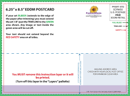 Most companies require the request letter format for employee id card to be submitted with the hr department as they are responsible for issuance of id cards to employees. Postcard Design And Mailing Free Templates 4 6 5 7 6 11 Standard Size Printing
