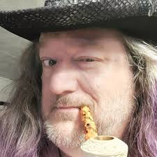 How is Gary Con different from Gen Con?