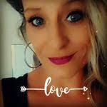 Natalie Eudy's Instagram, Twitter & Facebook