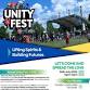 Unity Fest