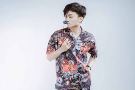 I have categorized all characters and stages into categories, and the different costumes into sub categories. Siro Official Hero Media