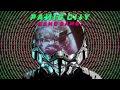 Sohodolls — bang bang bang bang 02:58. Bang Bang 331 Songs Free Download Music Videos Bid
