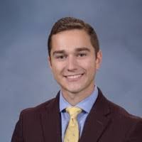 James Herendeen's Instagram, Twitter & Facebook