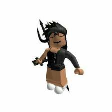 Clean shiny spikes (80) roblohunk hair (95) cool boy hair (79) beautiful hair for beautiful people (95) whistle (33) furry burberry. Cute Roblox Slender Boy Outfits Novocom Top