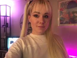 I Have A Pixie Cut But This Is My First Time Trying Out Extensions For Fun Let Me Tell You They Re Amazing And Such A Fun Look Hair