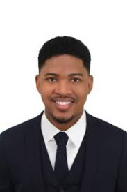 Student Spotlight: Kareem Powell