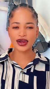 #farajagang ❤️🙏