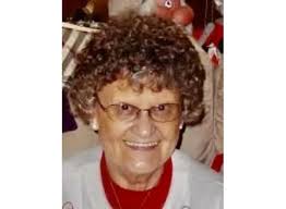 Joan "Joni Mamaw" Shelton Obituary (2024)