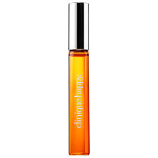 Clinique Happy Rollerball Clinique Sephora