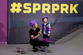 Exclusive to malaysia is the 2,500 square foot skate rink which is made from an artificial, 100% recyclable and. Superpark Malaysia Avenue K Playground Kuala Lumpur Ampang Kuala Lumpur Malaysia