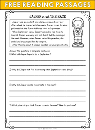 This page contains all our printable worksheets in section reading comprehension of second grade english language arts. Worksheet Stunning 2nd Grade English Comprehension Worksheets Inspirations Second Reading English Worksheets Comprehension Grade 2 Worksheet Teaching Math Creatively Free Math Tutors For Adults 5th Grade Math Drills Grade 12 Math Alberta