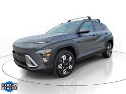 Image result for Ecotronic Gray 2025 Staria