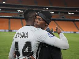 Bruce bvuma (born 15 may 1995) is a south african soccer player who plays as a goalkeeper for south african club kaizer chiefs. Uccwiwoseldffm