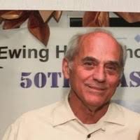 10+ "Roger Leigh" profiles