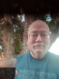 Never seen a rating this low😭 an instant decline lol