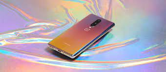 OnePlus 8 Kaufen - OnePlus (Deutschland)