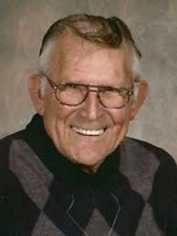 Ronald Weddle Obituary July 25, 2013