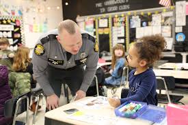 Garrard County Schools