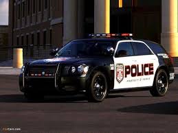 Dodge Magnum Police Dodge Magnum Police Cars Dodge