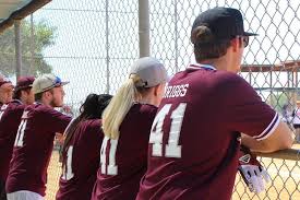 Our privacy policy has been updated, if you agree to our policy, please continue to our site. Tiffany Easter On Twitter Yesterday The Bushschool At Tamu Beat Ut S Lbj School In The 20th Annual Dillo Cup Battle Of Policy Schools Softball Game With A Score Of 17 10 Bush Is
