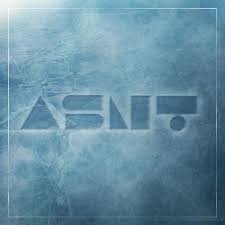 The station features a mix of greek and foreign showswith an emphasis on entertainment programs. Where Are You At Live Hope Anchor Islington By Alpha Senate
