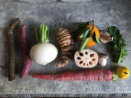 food cooking おしゃれまとめの人気アイデア pinterest sai 海老芋 野菜 画像 野菜