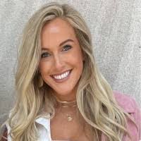 Susan Buzzard's Instagram, Twitter & Facebook