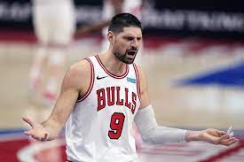 Posted by rebel posted on 09.05.2021 leave a comment on detroit pistons vs chicago bulls. Rhmwf0xeqc E M