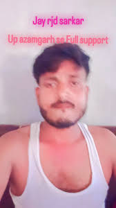 समर सिंह भैया को बेटा हुआ है बहुत-बहुत बधाई #trending #viral #viral #video  #reel #shubhamlalyadav #trendingreelsvideo #reelsinstagram #azamgarh #Uttar  Pradesh##reelsinstagram #trendingreels #instagood #bhojpuri Samar ...