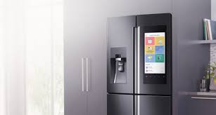 Showcase of your most creative interior design projects & home decor ideas. Smart Gadgets Smart Homes And Smart Interior Design