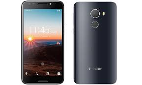 T Mobile Revvl Design Specs Confirmed Likely To Launch Aug 10 Android Google News Compare Mobile Phone Deals Buy Cell Phones Online Phone