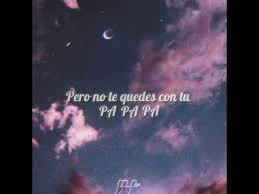 Check spelling or type a new query. Ela Do Tipo Mp3 Download 320kbps