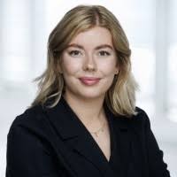 60+ «Koch» profiler