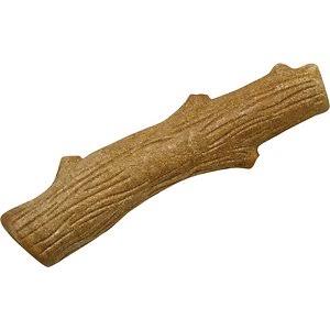 Dogwood Tough Dog Chew Toy