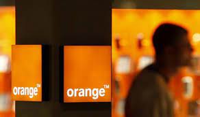 New in orange cloud 2.7.2. Orange Cloud SpaÈiu De Stocare De PanÄ La 150 Gb