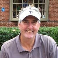 9388312_fbs.jpg?cb=20251129035203