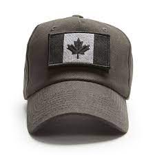 646 items on sale from $63. Canadian Flag Cap Red Canoe Official Site
