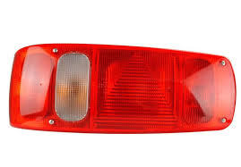 Hella Schlussbremsblinkleuchte Mit Ruckstrahler Links 4082300223767 Campingzubehor Hella Schluss Brems Blinkleuchte Mit R Camping Zubehor Wohnwagen Camping