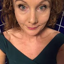 Mette-Kirstine Eskebjerg Goddiksen