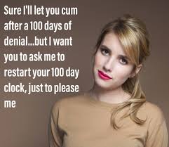 goon captions | MOTHERLESS.COM ™