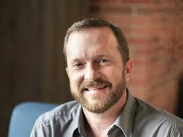 Atlanta-based advertising platform alters exec team, expands to Asia