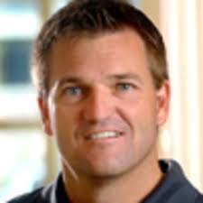 Don Kirkham's Instagram, Twitter & Facebook