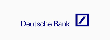 Wer der deutsche bank kredit hinsichtlich der konditionen abschneidet bzw. Deutsche Bank Kredit Gunstiger Kreditvergleich