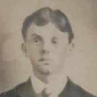 John Blom (1895–1952) • FamilySearch