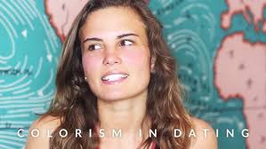 Interracial Marriage